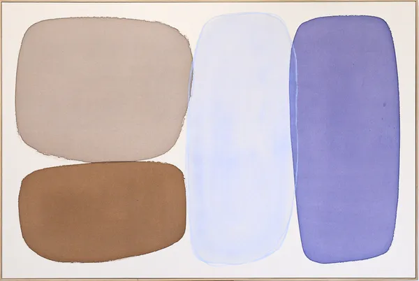 Simone Christen, to listen closely, 2026