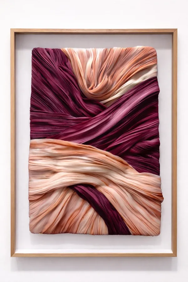 Karen Davis & Pepa Martin, Wine in the Afternoon , 2026