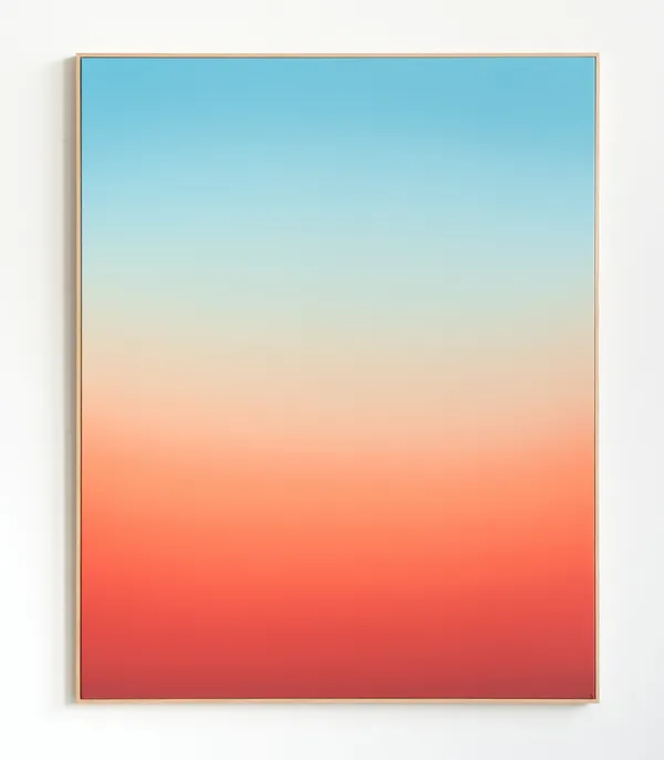 Jordan Tran Kean, My one true love , 2025