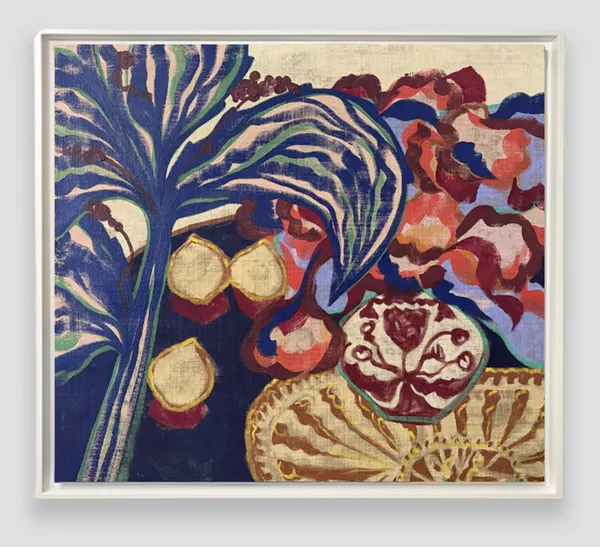 Rini Spiel, EVIA, 2026