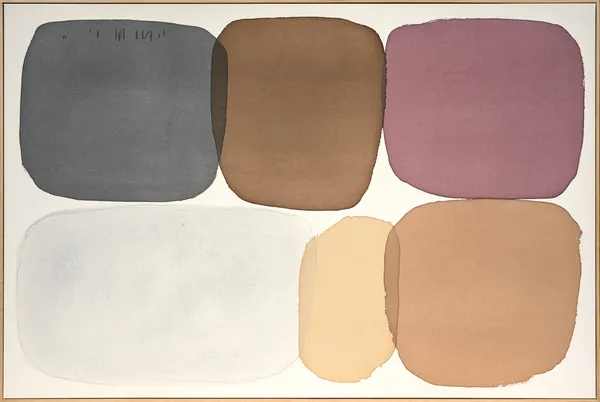 Simone Christen, thomas, 2026