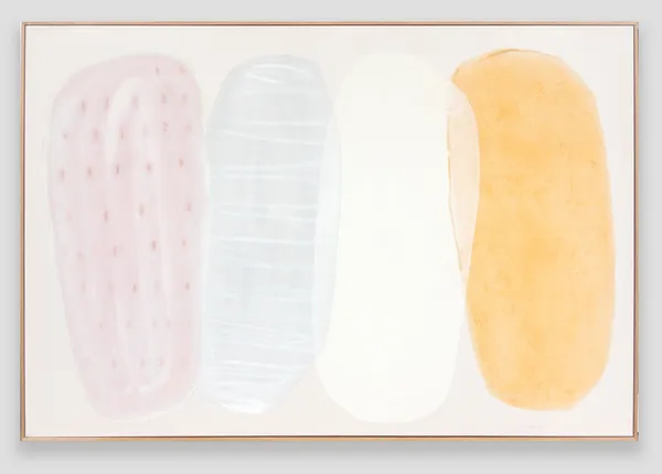 Simone Christen, andalusia, 2025