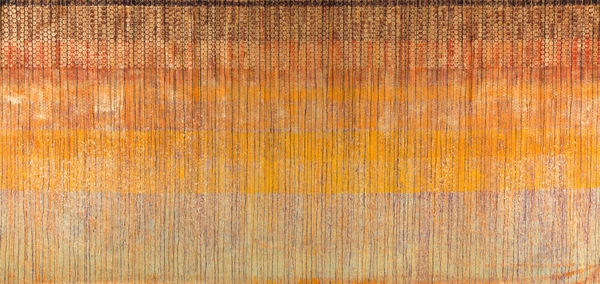 BEATRICE CASADESUS, Flamboyant, 2016