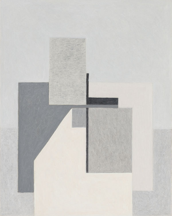 Guy Leclercq, 16.07, 2016