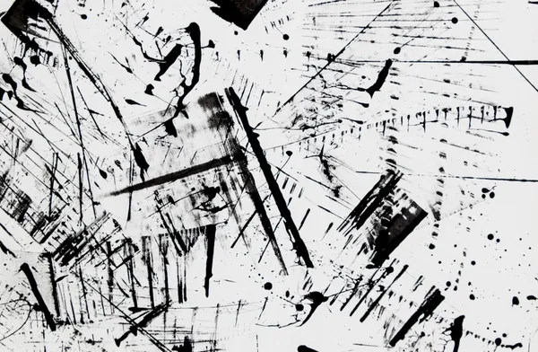 PIPPO LIONNI, 20170929.2 43°11°, 2018