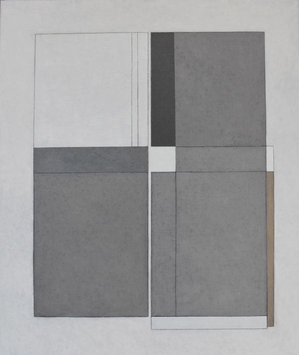 Guy Leclercq, 17.89, 2017