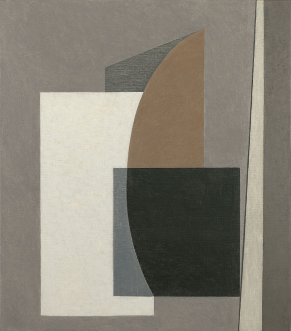 Guy Leclercq, 15.37, 2015