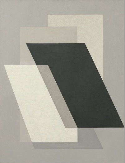 Guy Leclercq, 13.10.2, 2013