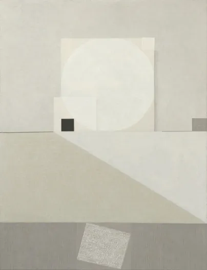 Guy Leclercq, 18.107, 2018