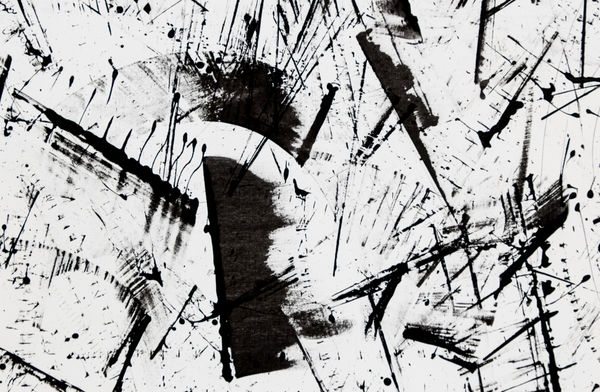 PIPPO LIONNI, 20170929.1 43°11°, 2018