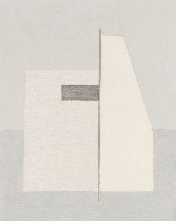 Guy Leclercq, 15.03, 2016