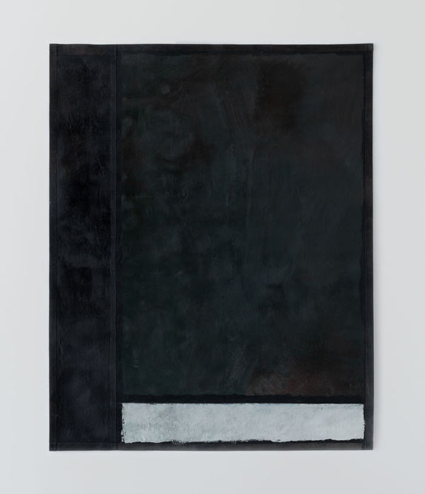 JEAN-PIERRE PINCEMIN, Archipel I, 1976