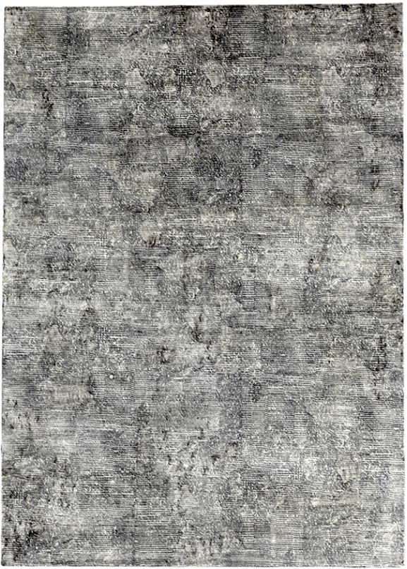 MAX WECHSLER, LM10, 2015