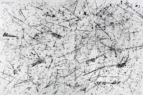 PIPPO LIONNI, 20180317 48°02° AR17, 2018