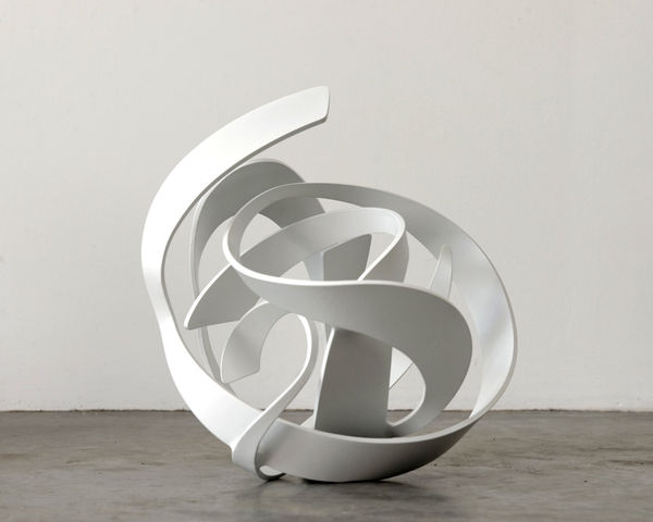 BENOIT LEMERCIER, Supercordes, 2018