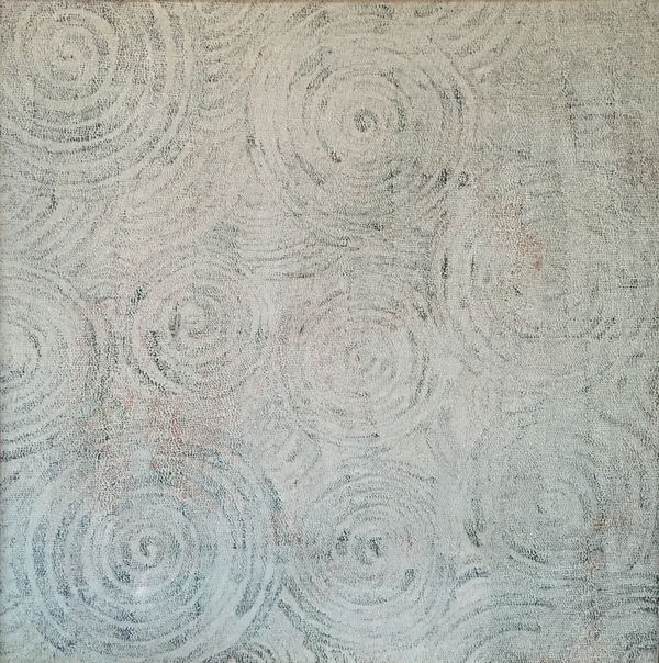 Afi Nayo, Le Temps, 2018