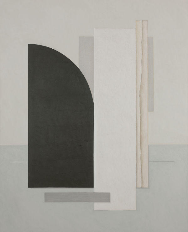 Guy Leclercq, 11.01, 2011