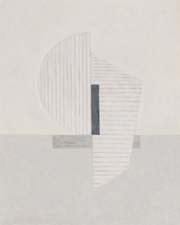 Guy Leclercq, 16.06, 2016