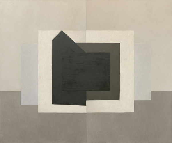 Guy Leclercq, 16.71, 2013