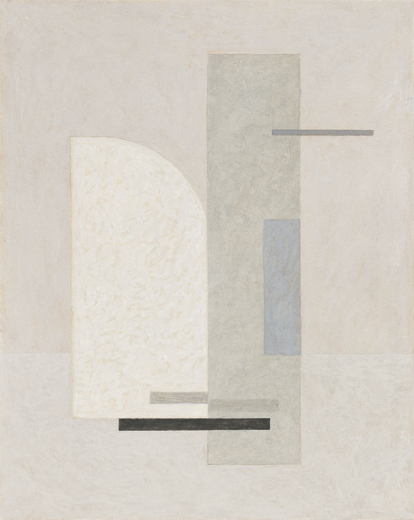 Guy Leclercq, 16.05, 2016