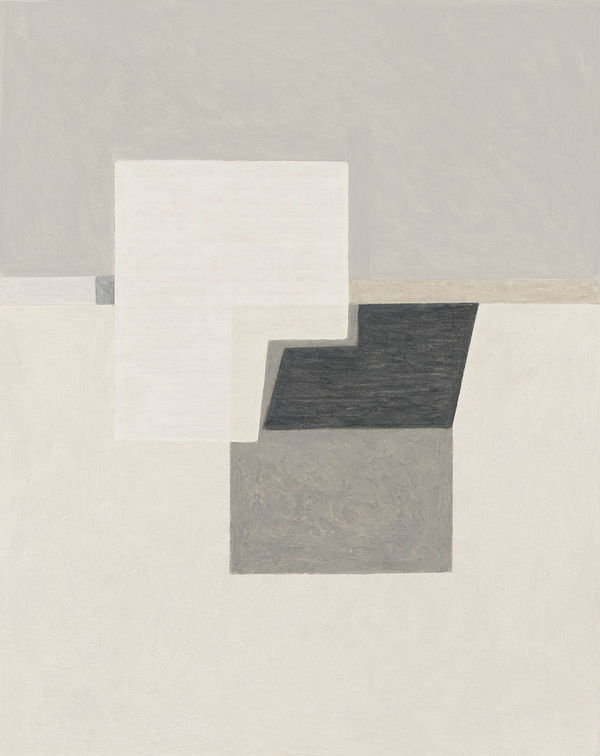 Guy Leclercq, 16.04, 2016