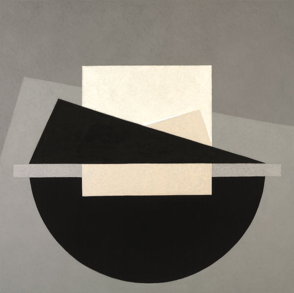 Guy Leclercq, 08.01, 2008