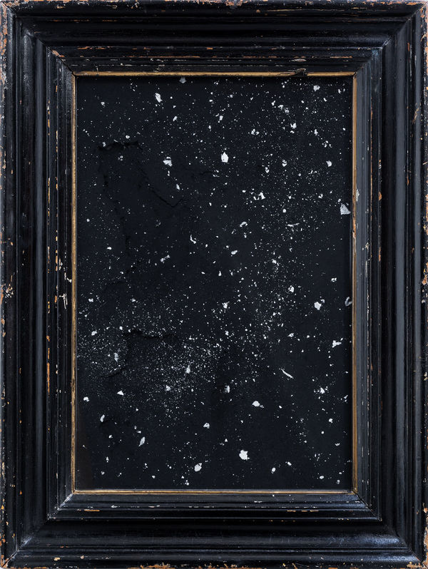 Sophie KO, Il corpo, 2022