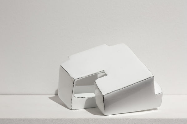 Jörg Bach, Bleibe 23, 2024