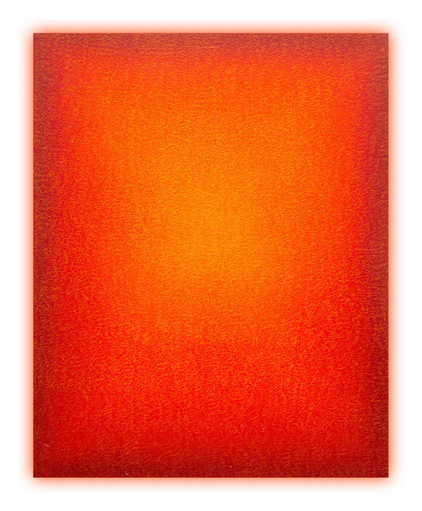 Eberhard Ross, 23625 fermata, 2025