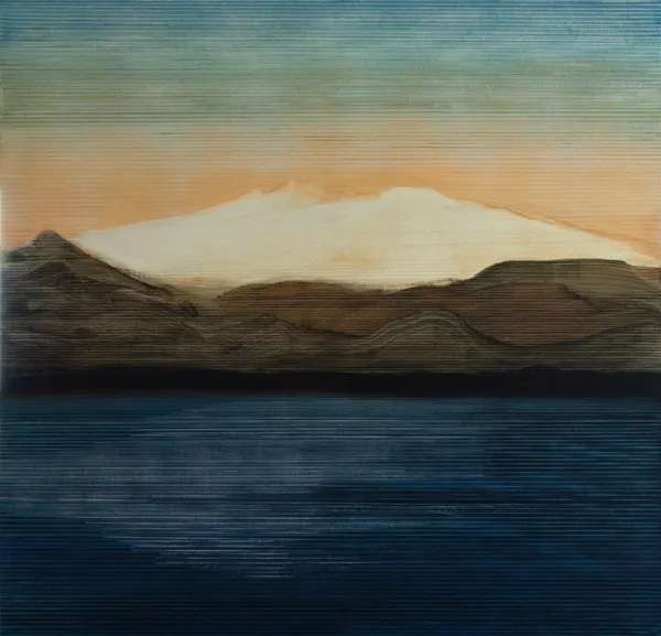 Peter Lang, Skálasnagi, 2925