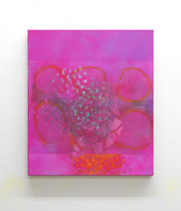 David John Flynn, 240106 qualifications also a mystery, 2024