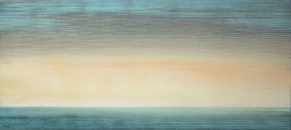 Peter Lang, Fallandi Dagur, 2024