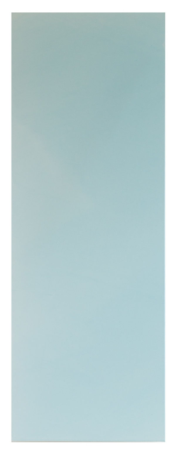 Renate Balda, 218A (Coelinblau), 2013