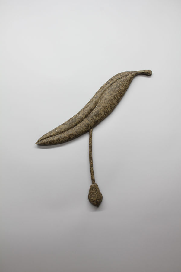 Paul Diestel, Lindensamen