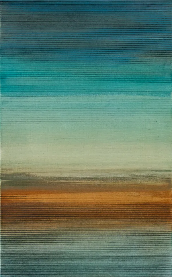 Peter Lang, Utfall, 2025 Is_Escape