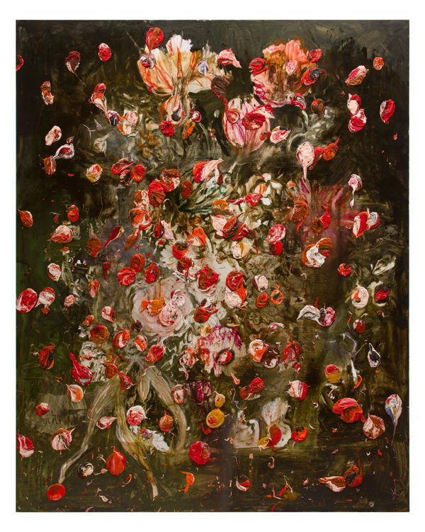 Heikki Marila, Kukat CC (200.), 2023