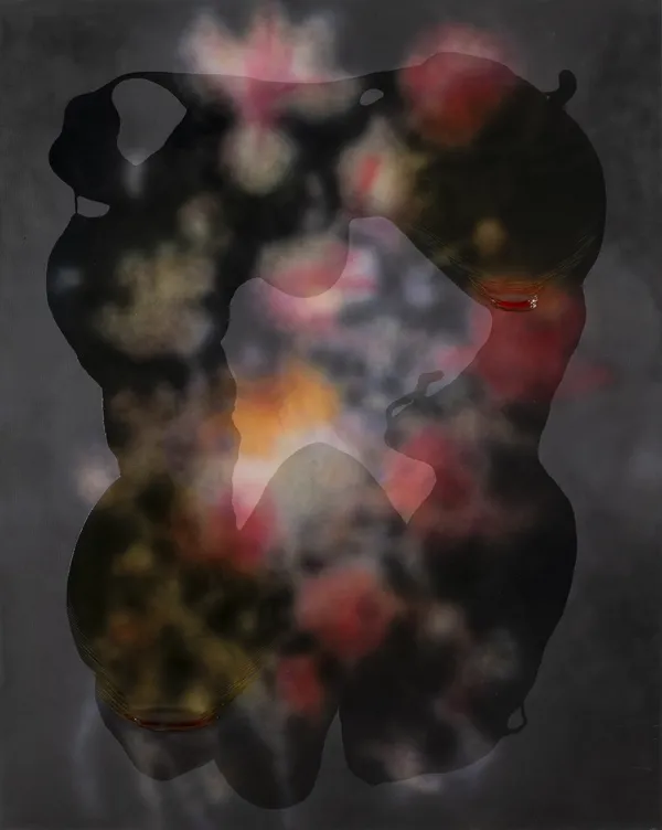 Heikki Marila, Kukat CCXXIII (223.), 2025