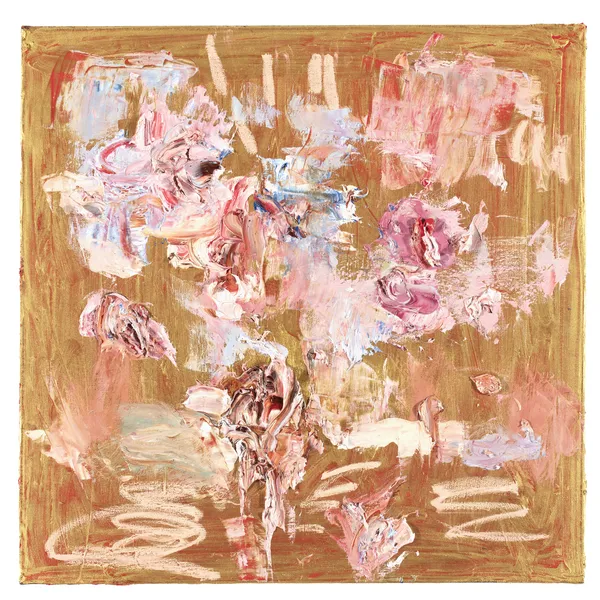 Heikki Marila, Kultakausi 33., 2025