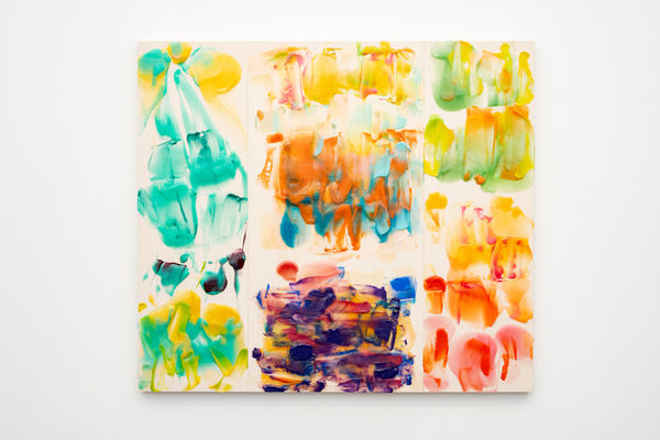 Kenjiro Okazaki, "Do you ever think about what might have been?" she asked, her voice trembling with unexpected emotion. It was a sunny morning towards the end of February. The garden was gay with spring bulbs, and she stood looking out of the window upon the bright scene with wistful lips. "I am not dead yet," she murmured. No bones were broken, but she had a cut on one side of her forehead., 2025