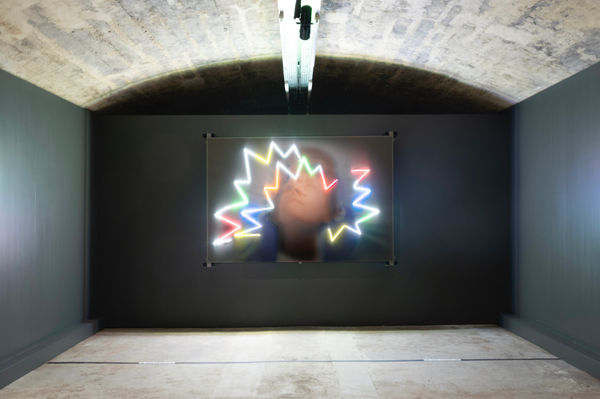 SMITH, Désidération (prodrome), 2021