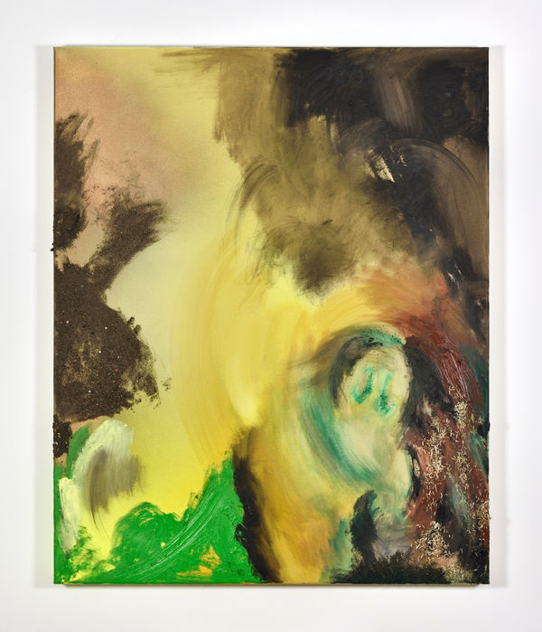 Leo ORTA, Field releases, 2023