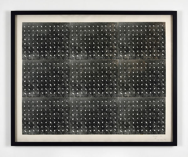 Masafumi Maita, Points, 1979