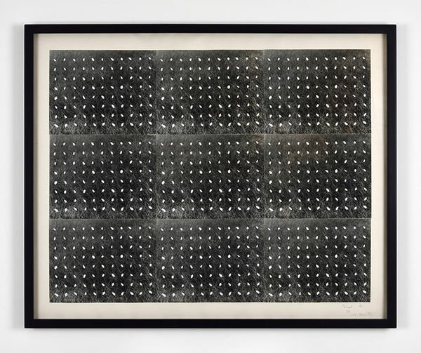 Masafumi Maita, Points, 1979