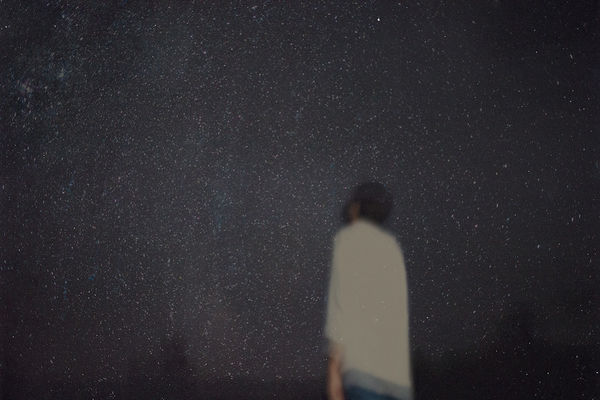 SMITH, Sans titre, 016, 2017-2022