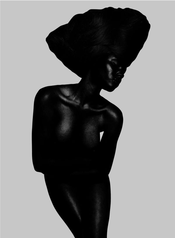 FX PELISSIER, ZYRELLA, 2023