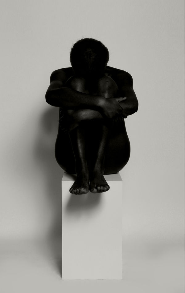 FX PELISSIER, INTROSPECTUS, 2023