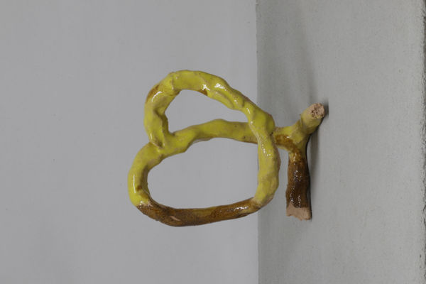 SELINA BAUMANN, Kreti & Pleti, 2018-2019