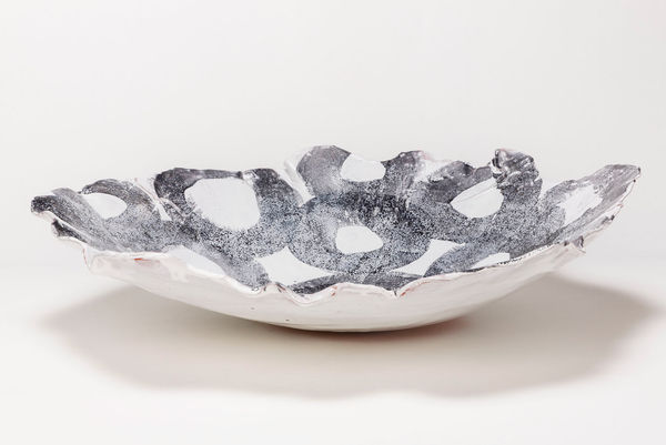 PETER REGLI, RH_391_23, 2020