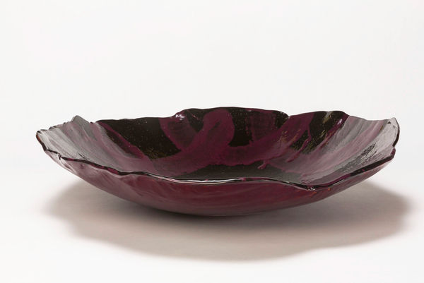 PETER REGLI, RH_395_02, 2020