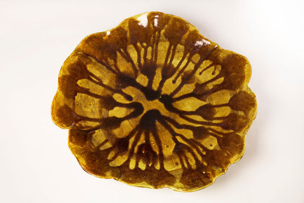 PETER REGLI, RH_395_16, 2020